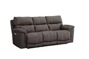 217 Cosmo Sofa 217-36-21