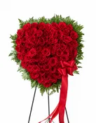 Deepest Love Bleeding Heart