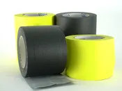 Cable Path Tape aka: Tunnel Tape 4" &amp;amp; 6"