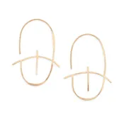 Altar Hoop