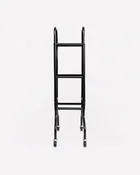 Basketball Cart