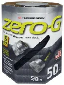 Apex, Zero-G Garden Hose, 50′