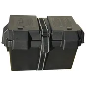 Battery Box