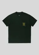 Central Park Cycling Club™ T-Shirt