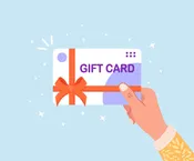$50 Gift Certificate