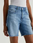 AG Ex Boyfriend Short