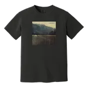 1970 T-shirt