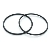 Golf Course Sprinkler O-Rings