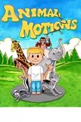 Animal Motions