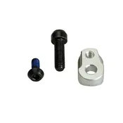 Pro Chain Catcher Replacement Kit