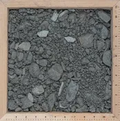 Blue Stone Sub Base (21A)
