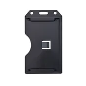 1840-3081 Vertical Multi Card Holder