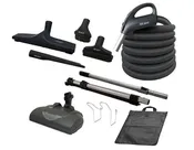Beam BEEL35XP 35 Foot Deluxe Accessory Kit