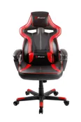 Arozzi MILANO-RD Milano Gaming Chair