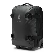 Cotopaxi Allpa  38 L Wheeled Duffel