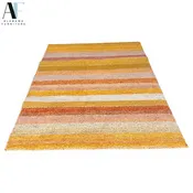 4' X 6' RUG