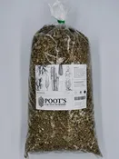 Uni-Gro Pumice Ready-To-Use Mix — Poot's Cactus Nursery