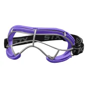 4Sight+ S Goggle