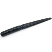 Free Minnow - 5" (8 Pack)