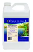 F-30 Algae Control — Algaecide — DWI Diversified Waterscapes Inc