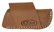 CASE XX ITEM 50148