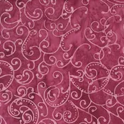 Anthology French Rose 3770Q X Jam