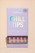 AI Supernova Chill Tips