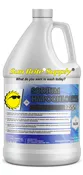 12.5% Sodium Hypochlorite (SH) Pressure Washing Bleach