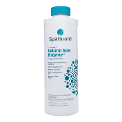 Spaguard Natural Spa Enzyme