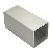 1.5″ Square Tubing