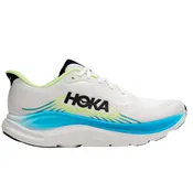 Men's Clifton 11