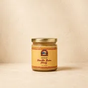 Mexican Vanilla Bean Honey - 9 oz (12 ct)