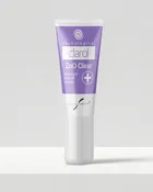 Clarol ZnO Clear 8ml