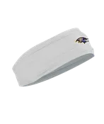 Baltimore Ravens Cool It Headband