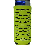 Slim Can Cozy - Neoprene - Logo It Promotional Products