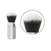 Blush Contour Professional Makeup Brush
