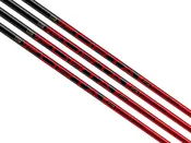 BGT Forta Wood Shaft
