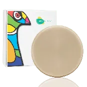 Portux Monolayer PMMA-B1