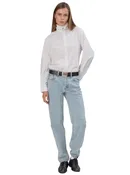 LIFE JEAN IN VINTAGE BLUE