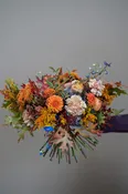 Falling in Love | Bouquet | Flower Delivery San Francisco