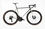 G-Series Configurator Ver 1.0