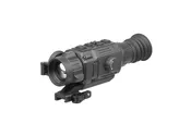 AGM Rattler V2 35-384 Thermal Riflescope