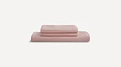 3-Piece Eucalyptus Sheet Set