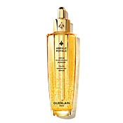 Abeille Royale YOUTH WATERY OIL SERUM