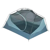 Aurora 2 Person Tent & Footprint