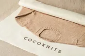 Cocoknits Super-Absorbent Towel