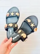 Kids Layla Sandals