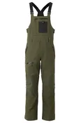 2025 Flylow Men's Baker Bib