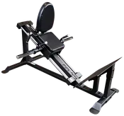 Body Solid GCLP100 Compact Leg Press