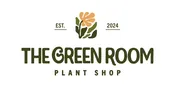 Gift Card — The Green Room